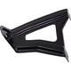 Fender Support Front Passenger Side For 2016-2023 Honda Ridgeline Passport Pilot