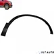 For Honda CRV CR-V 2017-2022 Front Right Passenger RH Fender Flare Molding Trim For Honda CRV CR-V 2017-2022 Front Right Passenger RH Fender Flare Molding Trim