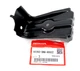 Genuine OEM Honda 60262-SNA-A00ZZ Driver LH Front Fender Bracket 2006-2011 Civic