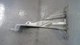 AUDI A4 Left  Front Fender Bracket  8E0821135C 