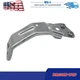 Front Right Passenger Side Fender Bracket For Volkswagen Jetta-Sedan 2011-18 Front Right Passenger Side Fender Bracket For Volkswagen Jetta-Sedan 2011-18