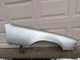 90-02 Mercedes R129 500SL SL500 Front Right Passenger Side Fender Assembly OEM 90-02 Mercedes R129 500SL SL500 Front Right Passenger Side Fender Assembly OEM