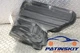 2013 HONDA CR-Z FRONT PASSENGER RIGHT LOWER FENDER MUD GUARD SPLASH 13 CRZ CR Z