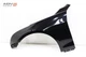 2013 - 2018 CADILLAC ATS FRONT LEFT DRIVER SIDE FENDER COVER PANEL OEM 2013 - 2018 CADILLAC ATS FRONT LEFT DRIVER SIDE FENDER COVER PANEL OEM