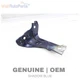 2009-2012 VW PASSAT CC - LEFT Fender Mount / Bracket 3C8821141 2009-2012 VW PASSAT CC - LEFT Fender Mount / Bracket 3C8821141