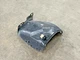 ⭐1984-1987 CHEVROLET CORVETTE C4 FRONT LEFT LOWER FENDER SPLASH GUARD LOT2565 ⭐1984-1987 CHEVROLET CORVETTE C4 FRONT LEFT LOWER FENDER SPLASH GUARD LOT2565