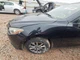 Driver Left Fender Fits 14-18 MAZDA 3 2723081 Driver Left Fender Fits 14-18 MAZDA 3 2723081