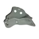 Hyundai Accent 2011-2017 Front Fender Bracket LH 66317-1R300 RH 66327-1R3000 Hyundai Accent 2011-2017 Front Fender Bracket LH 66317-1R300 RH 66327-1R3000