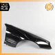 03-08 Mercedes R230 SL500 SL550 SL55 AMG Fender Front Right Passenger Side OEM 03-08 Mercedes R230 SL500 SL550 SL55 AMG Fender Front Right Passenger Side OEM
