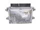 20-21-22-23 MAZDA CX-30/MAZDA 3/ MITSUBISHI  MANUFACTURED /ENGINE COMPUTER.ECU