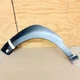 2018 - 2021 Hyundai Kona Front Fender Wheel Molding LEFT Driver Side 87711-J9500