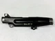 13-20 INFINITI QX60 JX35 FRONT RIGHT RH PASS SIDE FENDER BRACKET MOUNT PANEL OEM