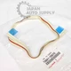 OEM GENUINE TOYOTA 2010-2024 4RUNNER FRONT FENDER OUTSIDE FLARE SEAL 75691-35070 OEM GENUINE TOYOTA 2010-2024 4RUNNER FRONT FENDER OUTSIDE FLARE SEAL 75691-35070