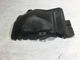 03-06 Dodge Viper SRT10 2005 Front Left Driver Fender Splash Shield Guard ;:Y