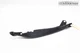 2018-2021 HONDA ACCORD FRONT LEFT FENDER REARWARD INSULATOR SEAL OEM