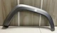 2016-2020 TOYOTA TACOMA OEM FRONT RIGHT RH FENDER FLARE MOLDING 75871-04060 2016-2020 TOYOTA TACOMA OEM FRONT RIGHT RH FENDER FLARE MOLDING 75871-04060
