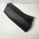 2013-2020 Subaru BR-Z (FRS, GT86) Left Driver Rear Trim C Pillar LH