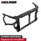 For Hyundai Sonata 11 12 13 14 2.4L Gas Front Radiator Support Assembly Steel