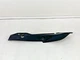 2018-2023 SUBARU CROSSTREK UPPER FENDER COVER LEFT SIDE 57256FL010 OEM