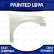 NEW Painted LB9A/B4 2012-2015 Volkswagen Passat Passenger Side Fender NEW Painted LB9A/B4 2012-2015 Volkswagen Passat Passenger Side Fender