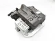 2022-2023 Subaru Br-Z 2.4L Mt Rwd Rear Left Driver Brake Caliper Oem 26692Ca011