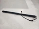 Jaguar F Type 15-20 Right Trunk Strut OEM 16 17 18 19 20 Jaguar F Type 15-20 Right Trunk Strut OEM 16 17 18 19 20
