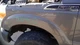 (LOCAL PICKUP ONLY) Driver Fender Front Fits 11-16 FORD F250SD PICKUP 1892705 (LOCAL PICKUP ONLY) Driver Fender Front Fits 11-16 FORD F250SD PICKUP 1892705