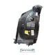 Genuine Nissan OEM 63842-62B0A PROTECTOR FR,RH New Japan Direct Fast Shipping Genuine Nissan OEM 63842-62B0A PROTECTOR FR,RH New Japan Direct Fast Shipping
