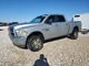 Driver Fender Classic Style 5 Lug Wheel Fits 09-24 DODGE 1500 PICKUP 3527299