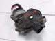 2016 GMC SIERRA150 OEM Windshield Wiper Motor 2016 GMC SIERRA150 OEM Windshield Wiper Motor