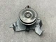 16 17 18 19 20 Jaguar XF S Anti Theft Alarm Horn Siren W/Bracket 1628 OEM 16 17 18 19 20 Jaguar XF S Anti Theft Alarm Horn Siren W/Bracket 1628 OEM