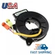 TD11-66-CS0A Spiral Cable Clock Spring For 03-13 MAZDA 6 CX-9 2004-2008 RX-8 NEW