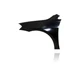 Fender For 5G0821105A 15-16 VW E-Golf 15-17 Golf Sport/R/GTI Front Left CAPA Fender For 5G0821105A 15-16 VW E-Golf 15-17 Golf Sport/R/GTI Front Left CAPA