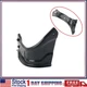 For VW Passat 12-15 Fender Supports Front Passenger Right Side 561821136 For VW Passat 12-15 Fender Supports Front Passenger Right Side 561821136