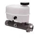 Brake Master Cylinder fits 2007-2008 GMC Sierra 2500 HD,Sierra 3500 HD Savana 25 Brake Master Cylinder fits 2007-2008 GMC Sierra 2500 HD,Sierra 3500 HD Savana 25