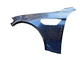 13-16 BMW F10 M5 ///M Factory Left Front Fender Quarter Panel Singapore Grey OEM 13-16 BMW F10 M5 ///M Factory Left Front Fender Quarter Panel Singapore Grey OEM