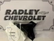 NEW GM OEM EQUINOX FENDER COMPONENTS- FENDER BRACKET-GENERAL MOTORS GMC 23402427 NEW GM OEM EQUINOX FENDER COMPONENTS- FENDER BRACKET-GENERAL MOTORS GMC 23402427