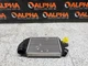 Intercooler SUBARU WRX 15 16 17 18 19 20 21