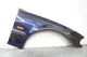 1999-01 BMW E46 SEDAN Blue 2 668 Passenger Front Right Fender Assembly LM06