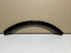 2017-2019 Audi Q7 SQ7 Left Rear Wheel Molding Arch Flare 4M0853817H OEM