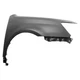 For Toyota Avalon 2005 06 07 08 09 2010 Fender Passenger Side | Front For Toyota Avalon 2005 06 07 08 09 2010 Fender Passenger Side | Front