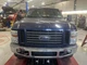 (LOCAL PICKUP ONLY) Passenger Fender Front Fits 08-10 FORD F250SD PICKUP 99147