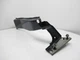 2009-2012 AUDI A4 S4 Right Fender Brace Support Bracket 8K0821136B OEM