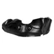 For Dodge Journey 2009-2020 Passenger Side Fender Liner | CH1249141 | 5116278AE For Dodge Journey 2009-2020 Passenger Side Fender Liner | CH1249141 | 5116278AE