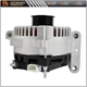 Alternator for Ford Escape Mercury Mariner 05-07 Mazda Tribute 3.0L 130A S6 8403 Alternator for Ford Escape Mercury Mariner 05-07 Mazda Tribute 3.0L 130A S6 8403