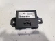 Jaguar F Type 15-20 Gateway Module OEM 16 17 18 19 20 Jaguar F Type 15-20 Gateway Module OEM 16 17 18 19 20