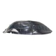 For 2015-2020 Yukon Front Left Inner Fenders Black Plastic 22806318 GM1248246 C For 2015-2020 Yukon Front Left Inner Fenders Black Plastic 22806318 GM1248246 C
