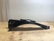 2017 - 2019 TESLA M3 ASSY FENDER SUPPORT RH 1090160-00-A EOM