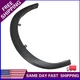 638105RY0A For NISSAN Kicks S SV SR 1.6L 2021-2024 Right Front Fender Flare 