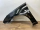 2008-2011 Ford Focus S/SE/SES/SEL Front Fender Panel Left Side 8S4Z16006A *NOTE* 2008-2011 Ford Focus S/SE/SES/SEL Front Fender Panel Left Side 8S4Z16006A *NOTE*